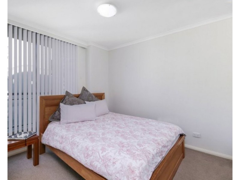 1107/3 Keats Avenue, Rockdale NSW 2216
