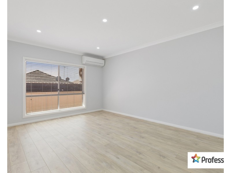 58A WATTLE Street, Punchbowl NSW 2196