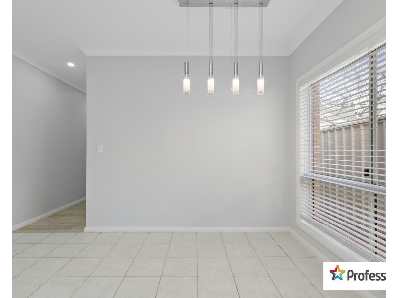 58A WATTLE Street, Punchbowl NSW 2196