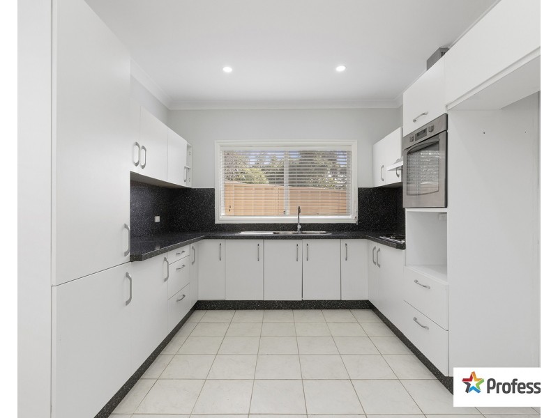 58A WATTLE Street, Punchbowl NSW 2196