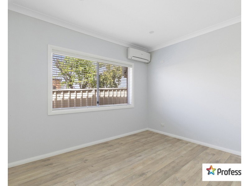 58A WATTLE Street, Punchbowl NSW 2196