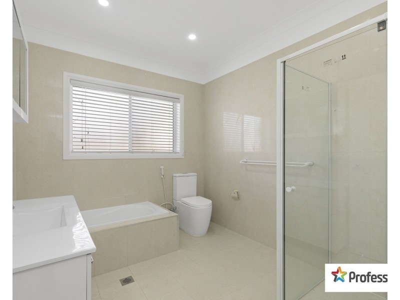 58A WATTLE Street, Punchbowl NSW 2196