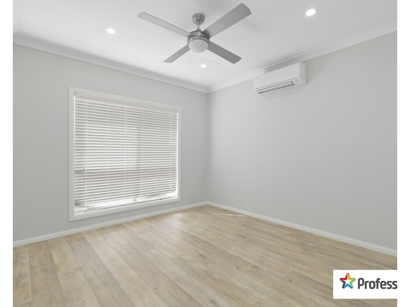 58A WATTLE Street, Punchbowl NSW 2196