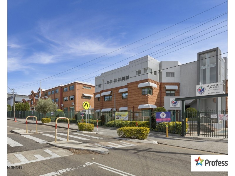 58A WATTLE Street, Punchbowl NSW 2196