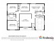 58A WATTLE Street, Punchbowl NSW 2196 Floorplan