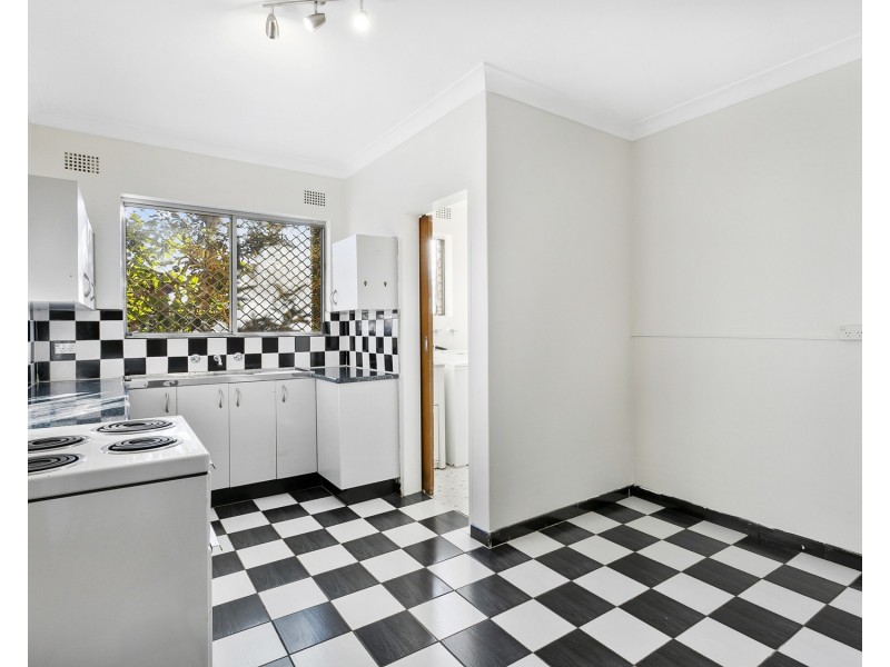 8/93 Victoria Road, Punchbowl NSW 2196