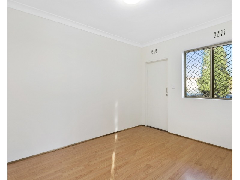 8/93 Victoria Road, Punchbowl NSW 2196