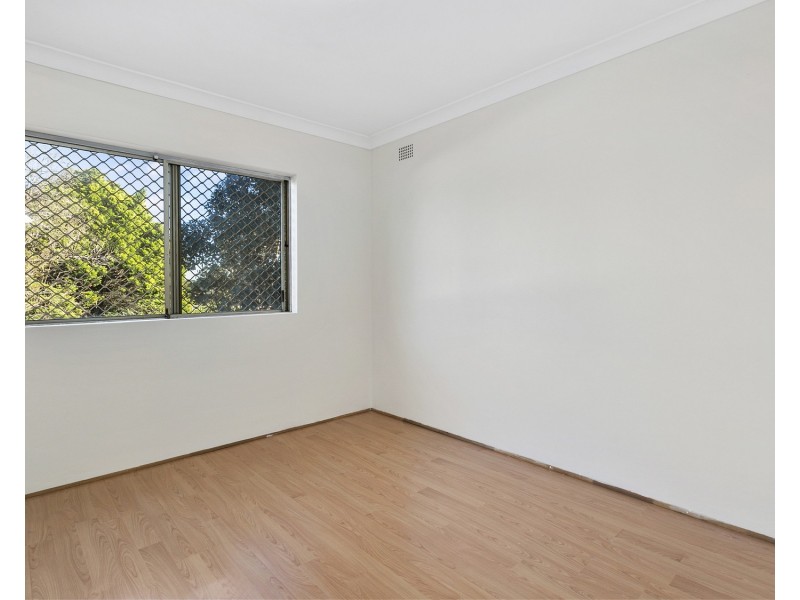 8/93 Victoria Road, Punchbowl NSW 2196