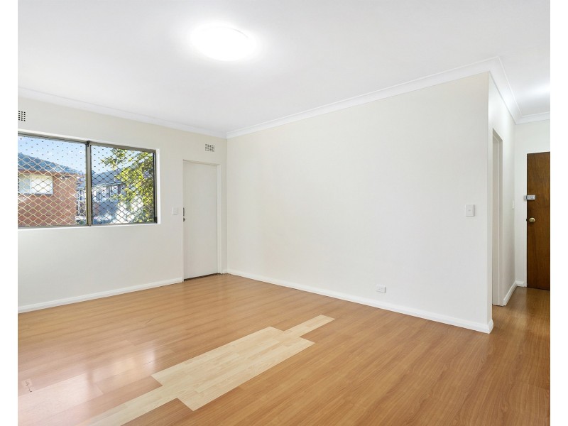 8/93 Victoria Road, Punchbowl NSW 2196