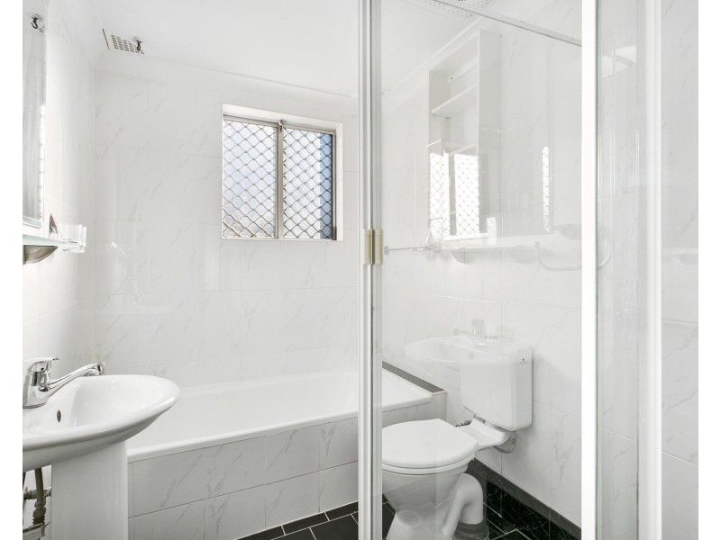 8/93 Victoria Road, Punchbowl NSW 2196