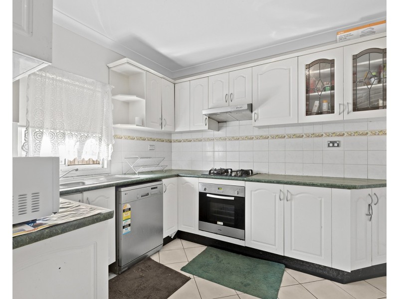9 cornelia Street, Wiley Park NSW 2195