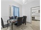 9 cornelia Street, Wiley Park NSW 2195