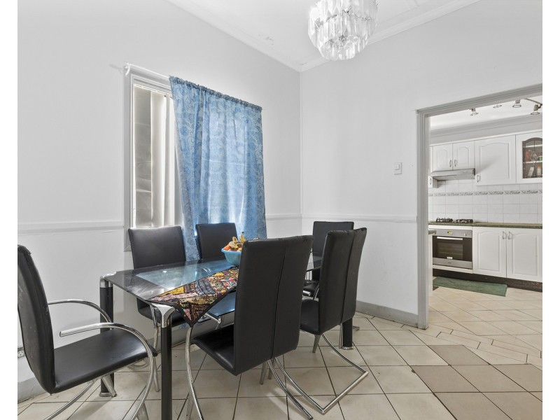 9 cornelia Street, Wiley Park NSW 2195