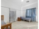 9 cornelia Street, Wiley Park NSW 2195