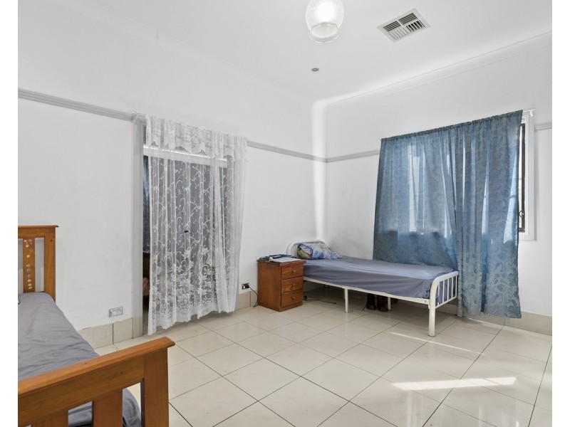 9 cornelia Street, Wiley Park NSW 2195