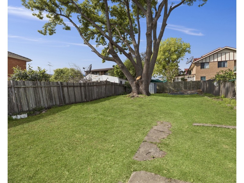9 cornelia Street, Wiley Park NSW 2195