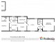 9 cornelia Street, Wiley Park NSW 2195 Floorplan