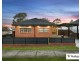 8 OLD KENT Road, Greenacre NSW 2190