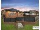 8 OLD KENT Road, Greenacre NSW 2190