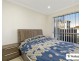 8 OLD KENT Road, Greenacre NSW 2190