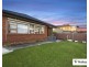 8 OLD KENT Road, Greenacre NSW 2190