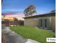 8 OLD KENT Road, Greenacre NSW 2190