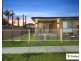 8 OLD KENT Road, Greenacre NSW 2190