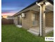 8 OLD KENT Road, Greenacre NSW 2190