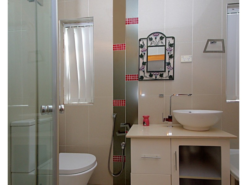 26 John Street, Punchbowl NSW 2196