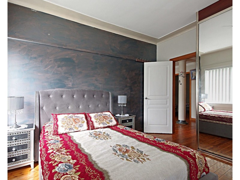 26 John Street, Punchbowl NSW 2196