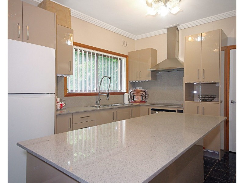 26 John Street, Punchbowl NSW 2196