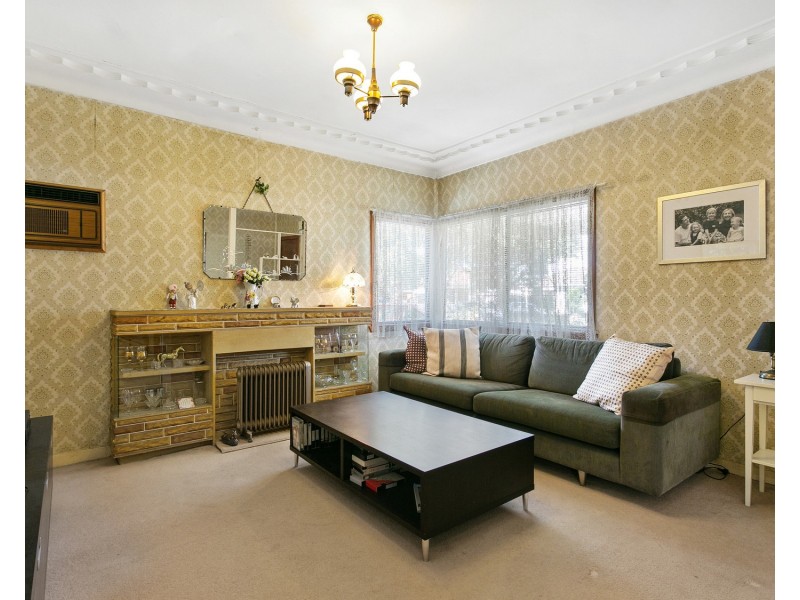 22 CARLTON Parade, Punchbowl NSW 2196