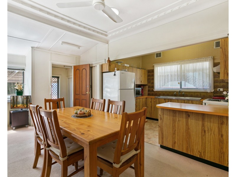 22 CARLTON Parade, Punchbowl NSW 2196