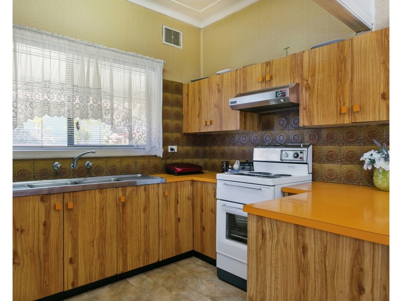 22 CARLTON Parade, Punchbowl NSW 2196