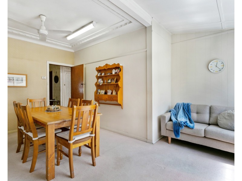 22 CARLTON Parade, Punchbowl NSW 2196