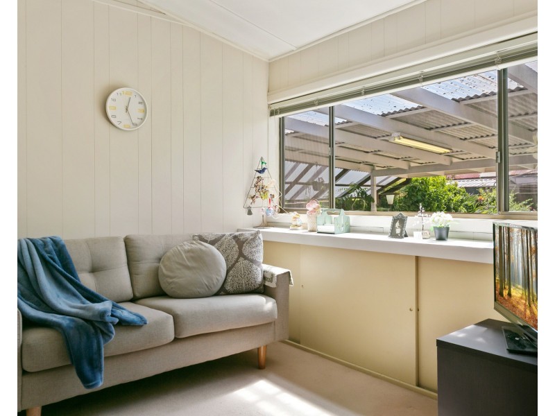 22 CARLTON Parade, Punchbowl NSW 2196