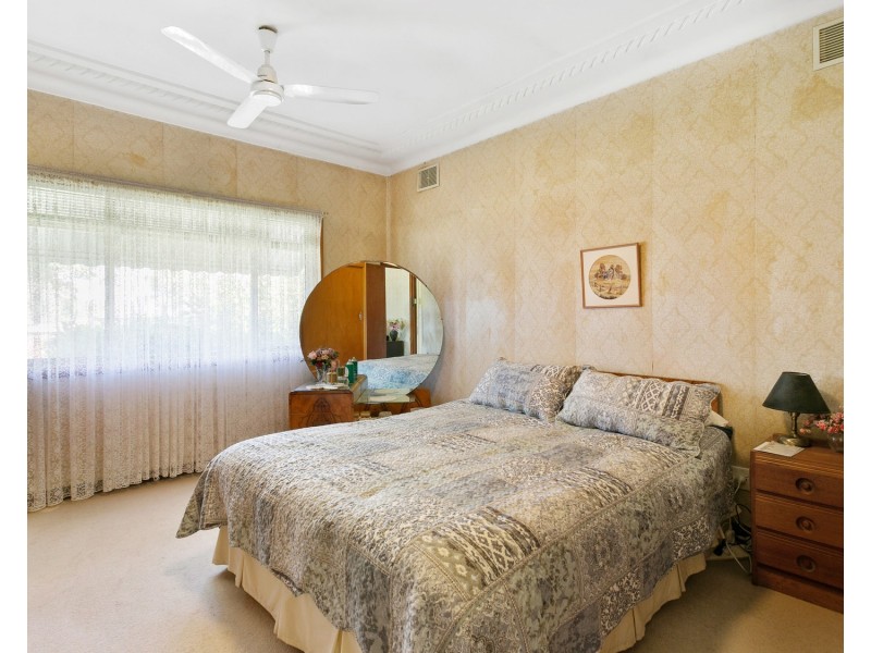 22 CARLTON Parade, Punchbowl NSW 2196