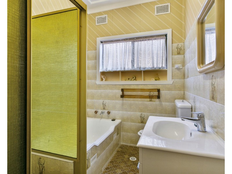 22 CARLTON Parade, Punchbowl NSW 2196