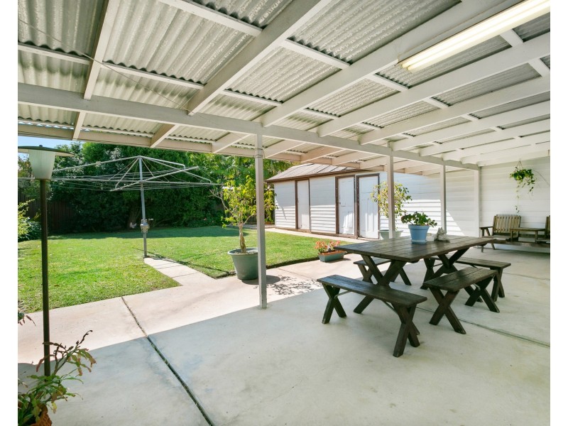 22 CARLTON Parade, Punchbowl NSW 2196