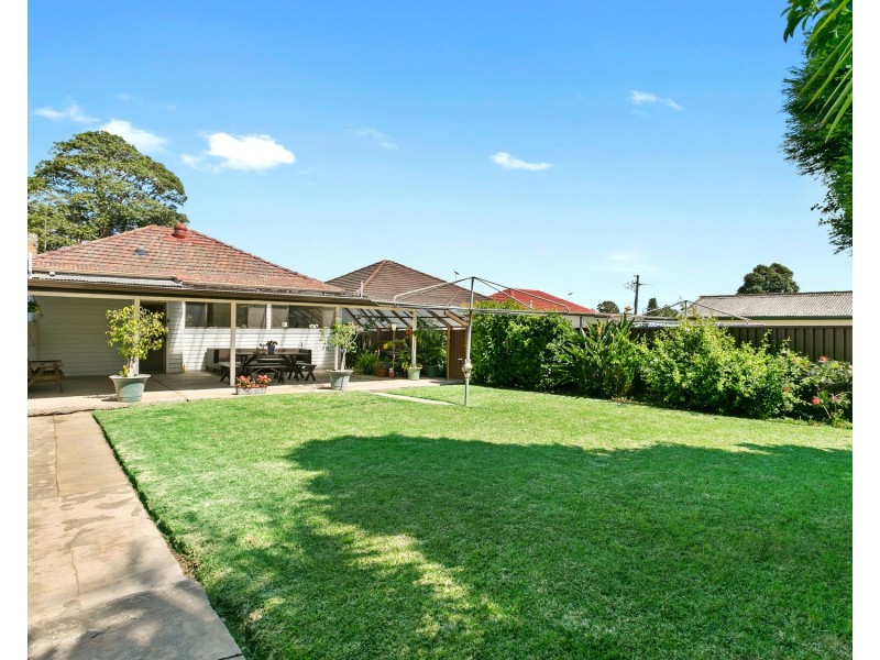 22 CARLTON Parade, Punchbowl NSW 2196