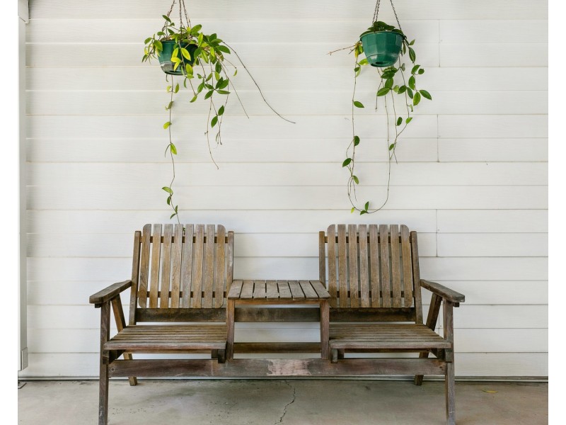 22 CARLTON Parade, Punchbowl NSW 2196