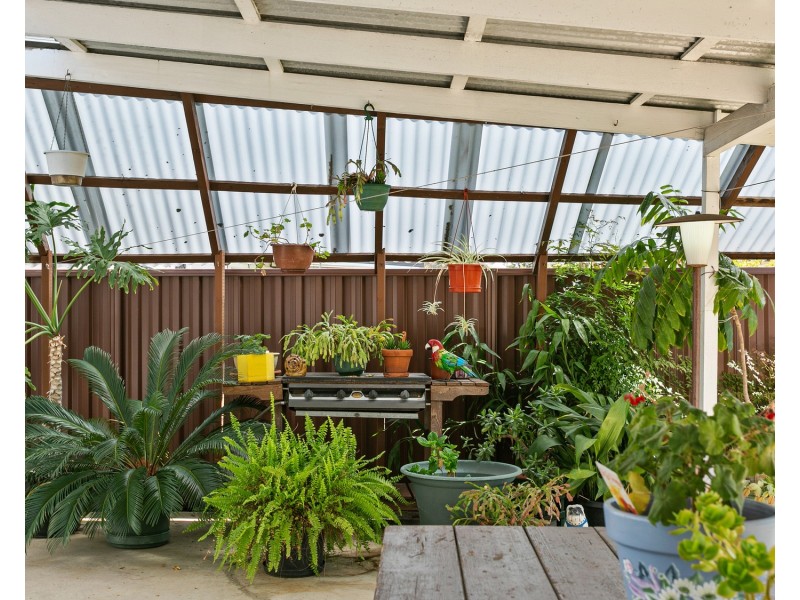 22 CARLTON Parade, Punchbowl NSW 2196