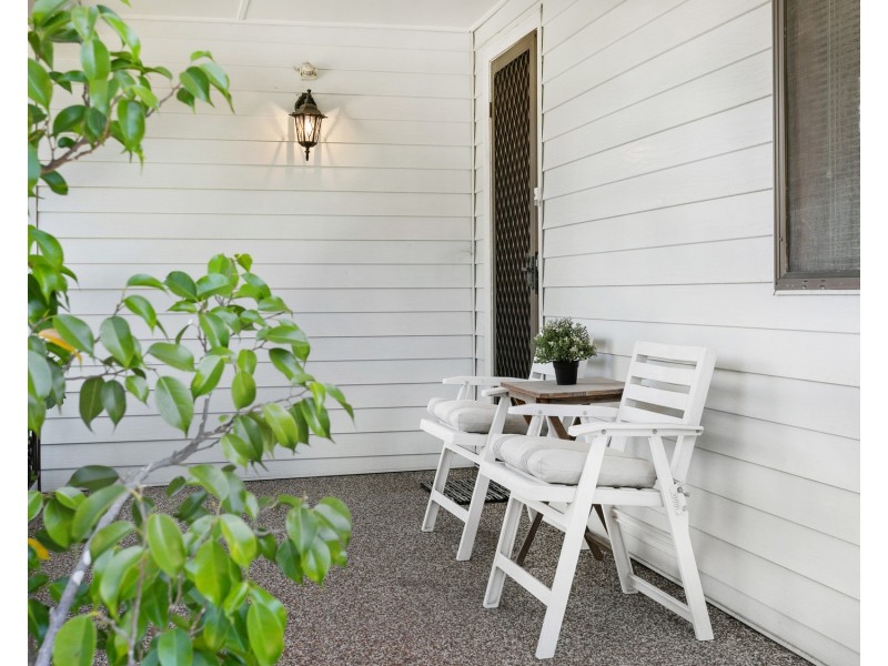 22 CARLTON Parade, Punchbowl NSW 2196