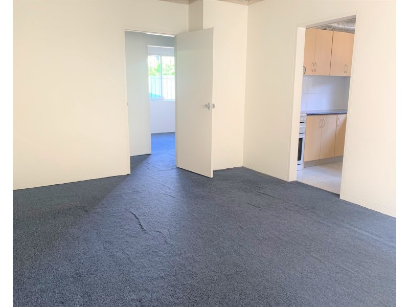 2/71 Dudley Street, Punchbowl NSW 2196