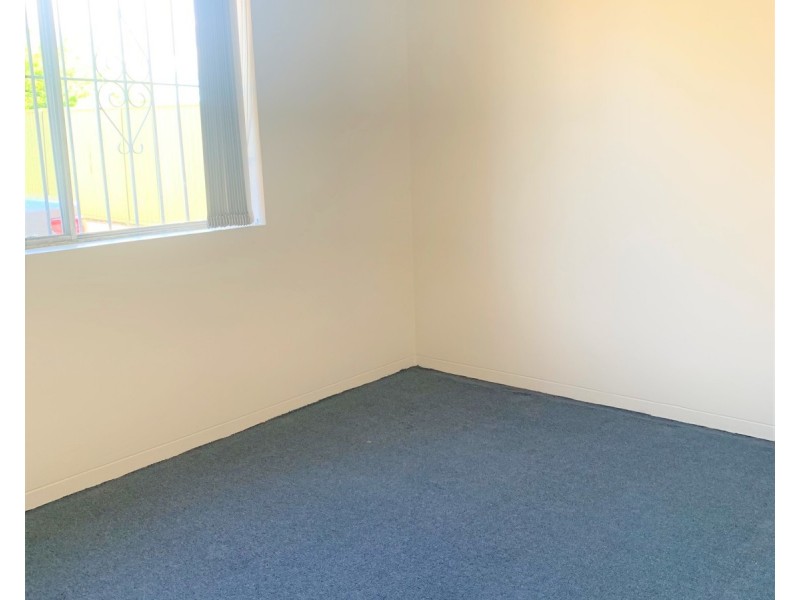 2/71 Dudley Street, Punchbowl NSW 2196