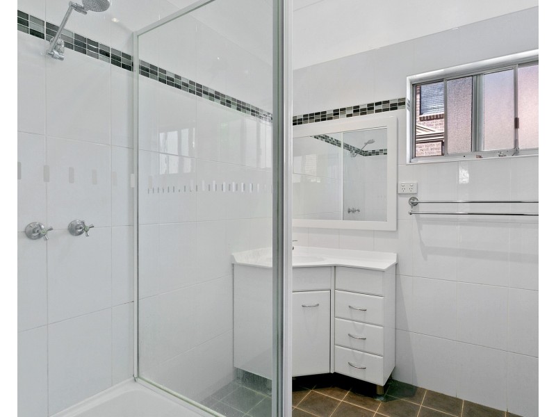 30  LANCASTER Avenue, Punchbowl NSW 2196