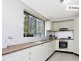11/34 Weigand Street, Bankstown NSW 2200