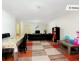 11/34 Weigand Street, Bankstown NSW 2200