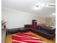 11/34 Weigand Street, Bankstown NSW 2200