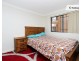 11/34 Weigand Street, Bankstown NSW 2200